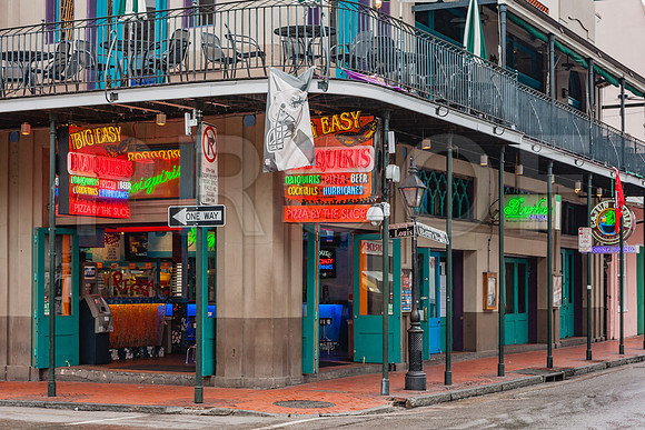 20081024_New_Orleans_LA_5L8Y0029