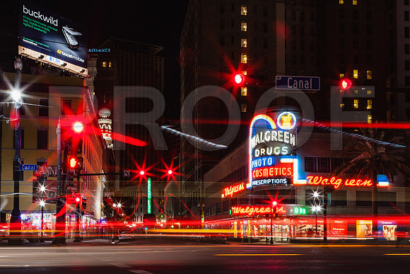 20081024_New_Orleans_LA_5L8Y0514