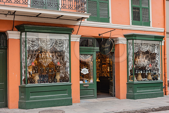 20081024_New_Orleans_LA_5L8Y0231