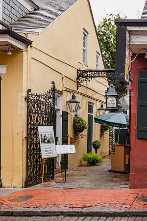 20081024_New_Orleans_LA_5L8Y0087