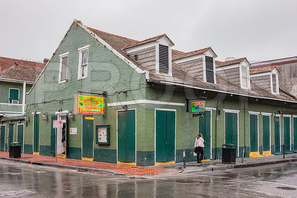 20081024_New_Orleans_LA_5L8Y0073