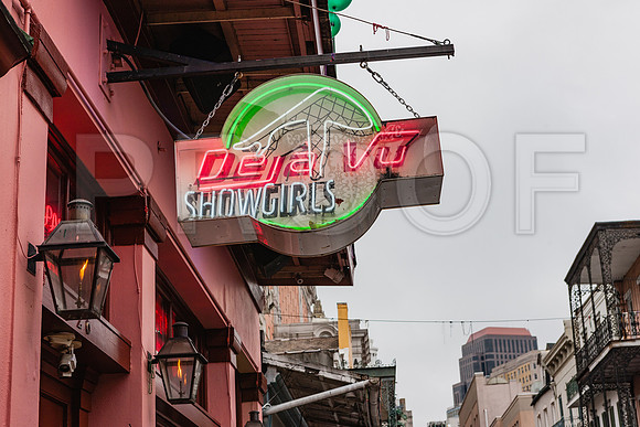 20081024_New_Orleans_LA_5L8Y9834