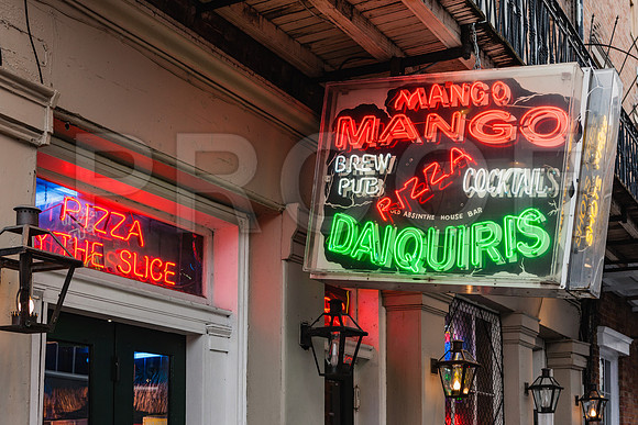 20081024_New_Orleans_LA_5L8Y9928
