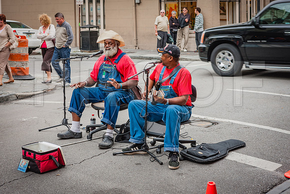 20081024_New_Orleans_LA_5L8Y0256
