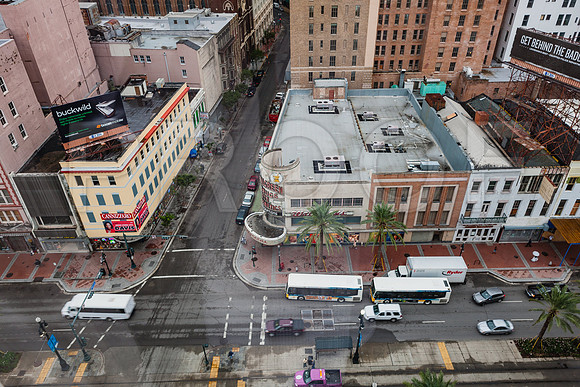 20081024_New_Orleans_LA_5L8Y9722