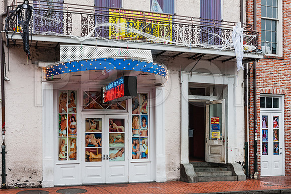 20081024_New_Orleans_LA_5L8Y9998