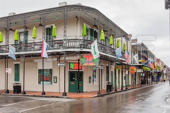 20081024_New_Orleans_LA_5L8Y0110