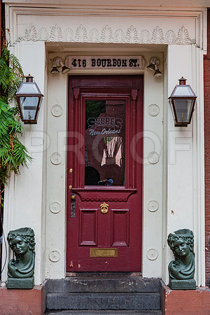 20081024_New_Orleans_LA_5L8Y9984