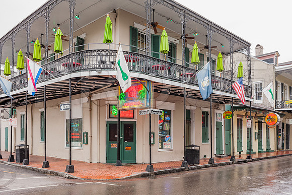 20081024_New_Orleans_LA_5L8Y0120