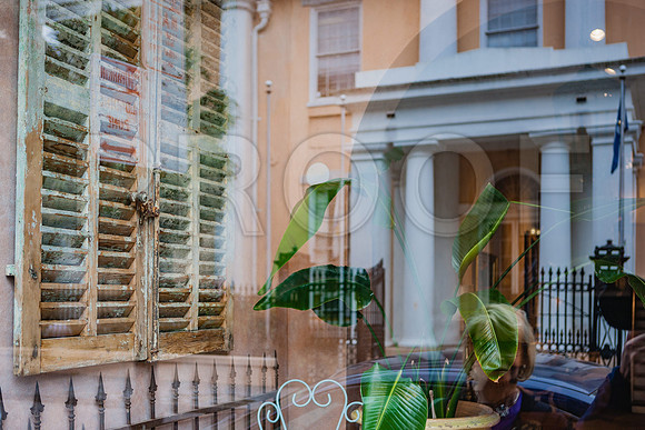 20081024_New_Orleans_LA_5L8Y0190