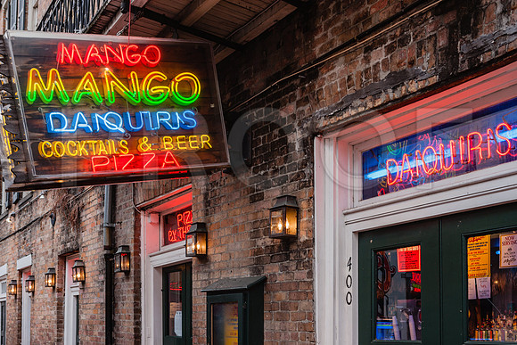 20081024_New_Orleans_LA_5L8Y9935