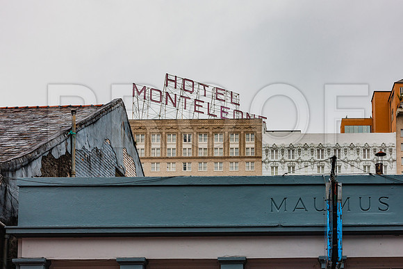 20081024_New_Orleans_LA_5L8Y9813