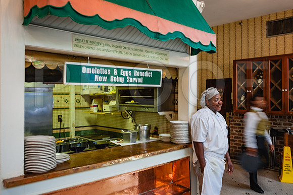 20081024_New_Orleans_LA_5L8Y0393