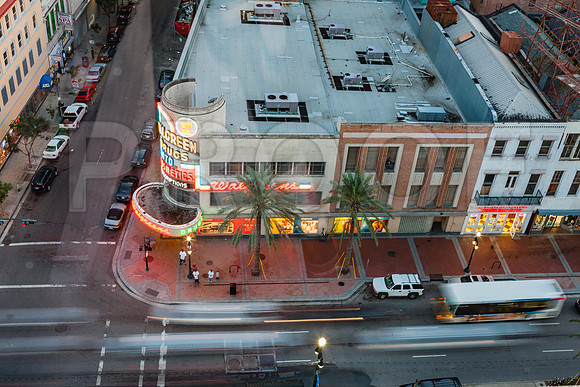 20081024_New_Orleans_LA_5L8Y0488