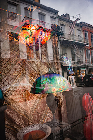 20081024_New_Orleans_LA_5L8Y0402