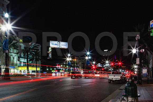 20081024_New_Orleans_LA_5L8Y0510