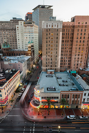 20081024_New_Orleans_LA_5L8Y0496