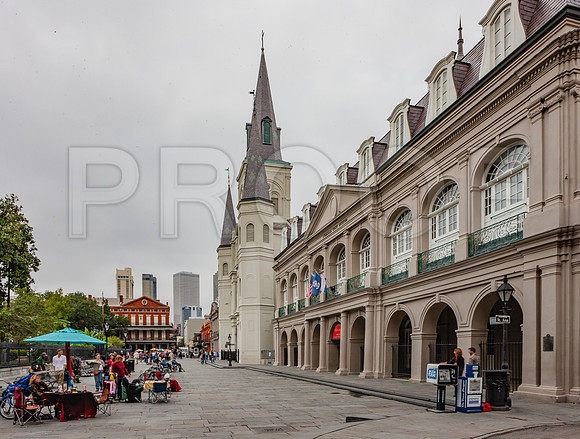 20081024_New_Orleans_LA_5L8Y0323
