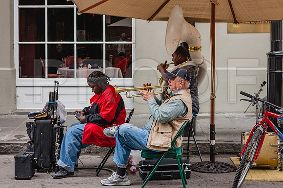 20081024_New_Orleans_LA_5L8Y0223