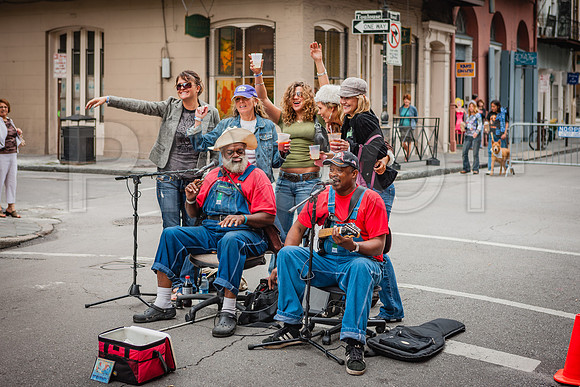 20081024_New_Orleans_LA_5L8Y0274