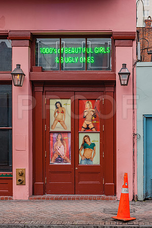 20081024_New_Orleans_LA_5L8Y9827