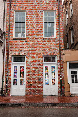 20081024_New_Orleans_LA_5L8Y0003