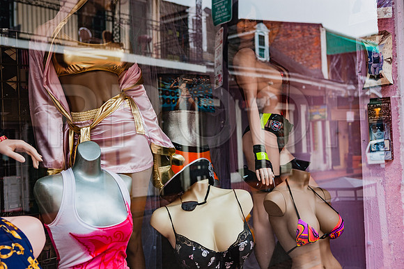 20081024_New_Orleans_LA_5L8Y9980