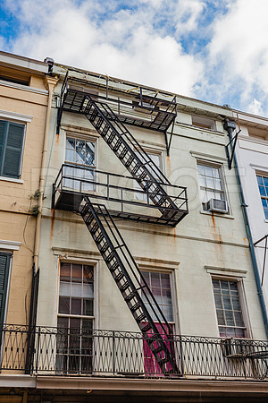 20081024_New_Orleans_LA_5L8Y0457