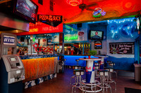 20081024_New_Orleans_LA_5L8Y0041