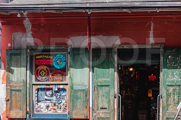 20081024_New_Orleans_LA_5L8Y0440