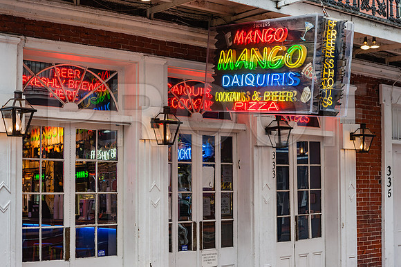 20081024_New_Orleans_LA_5L8Y9887