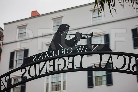 20081024_New_Orleans_LA_5L8Y9874