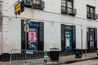 20081024_New_Orleans_LA_5L8Y0034