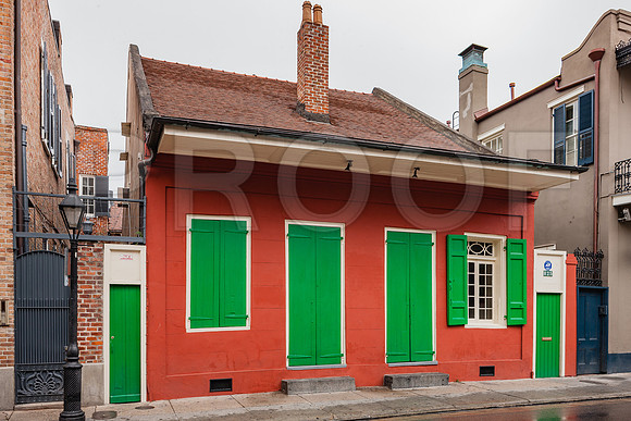 20081024_New_Orleans_LA_5L8Y0135