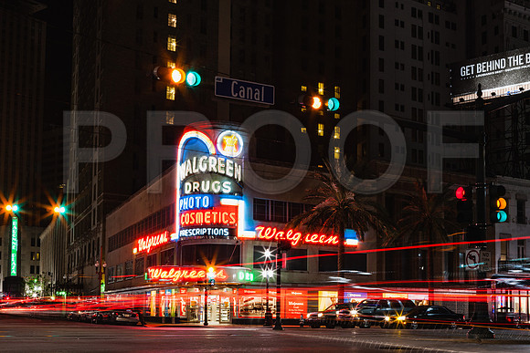 20081024_New_Orleans_LA_5L8Y0521