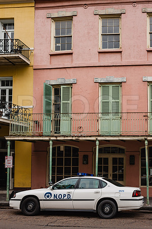 20081024_New_Orleans_LA_5L8Y0419