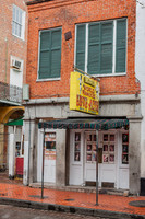20081024_New_Orleans_LA_5L8Y0052