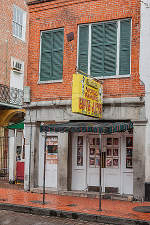 20081024_New_Orleans_LA_5L8Y0052