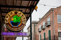 20081024_New_Orleans_LA_5L8Y0050