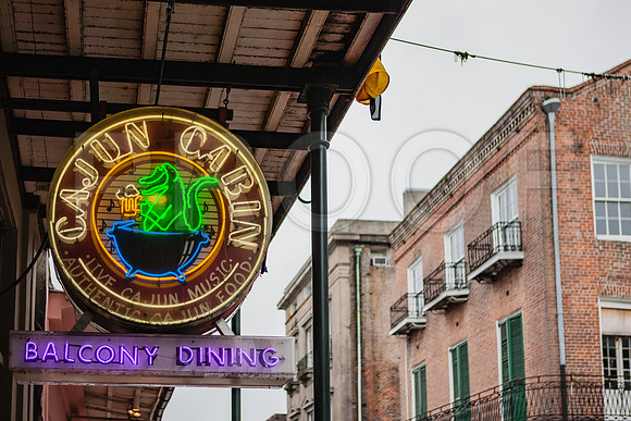 20081024_New_Orleans_LA_5L8Y0050