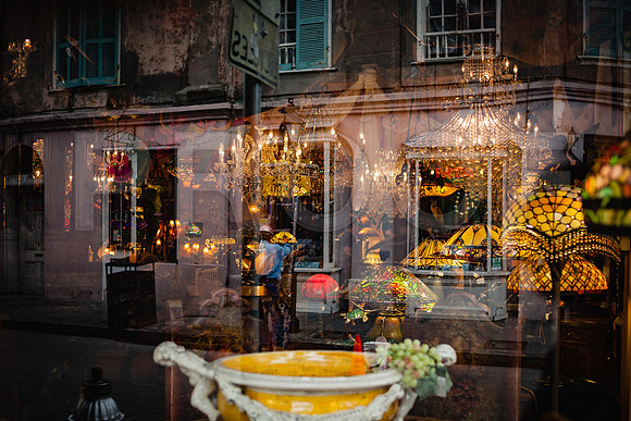 20081024_New_Orleans_LA_5L8Y0287