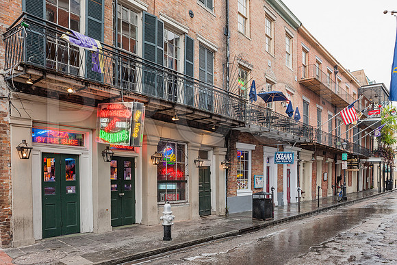 20081024_New_Orleans_LA_5L8Y9927