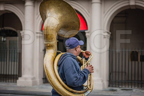 20081024_New_Orleans_LA_5L8Y0339