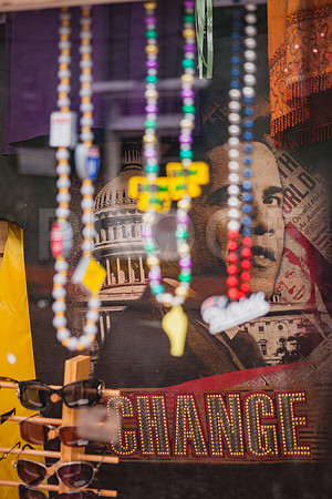 20081024_New_Orleans_LA_5L8Y0083