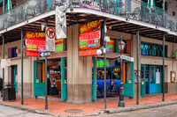 20081024_New_Orleans_LA_5L8Y0036