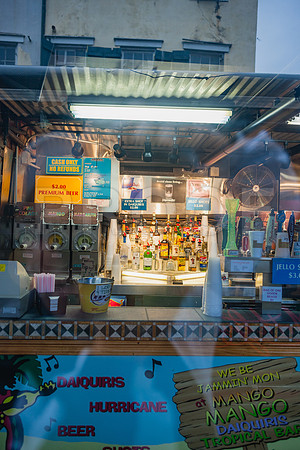 20081024_New_Orleans_LA_5L8Y9838