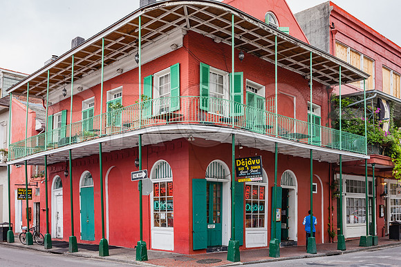 20081024_New_Orleans_LA_5L8Y0412