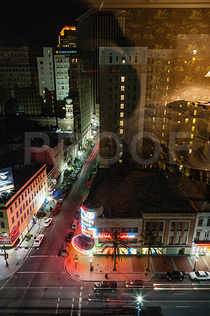 20081024_New_Orleans_LA_5L8Y0499