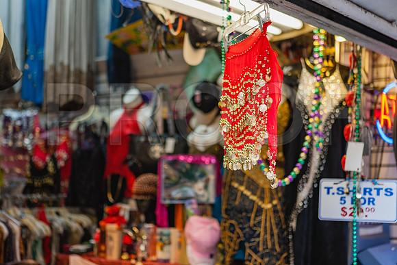 20081024_New_Orleans_LA_5L8Y0172
