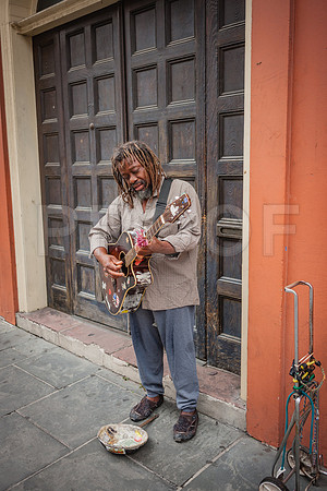 20081024_New_Orleans_LA_5L8Y0354